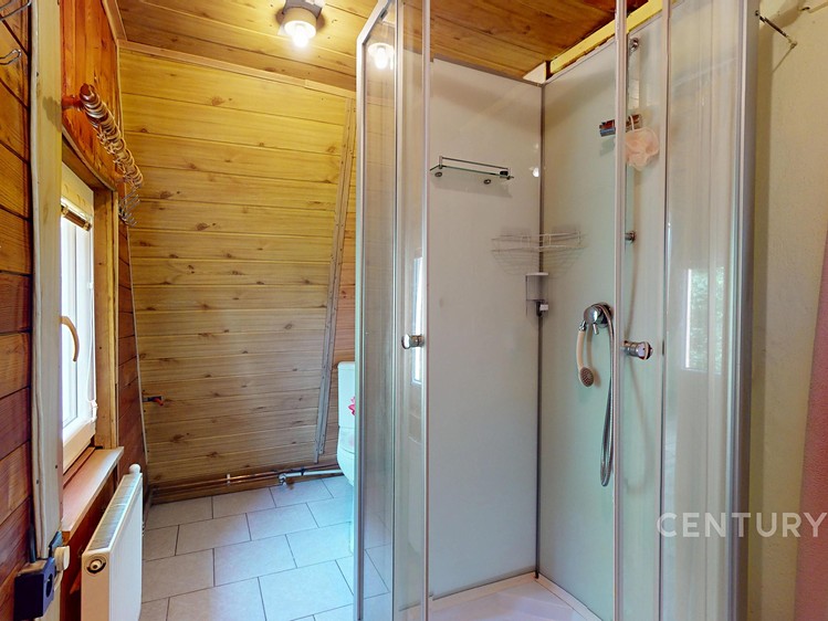 Prodej domu, 90 m² (20 z 24)