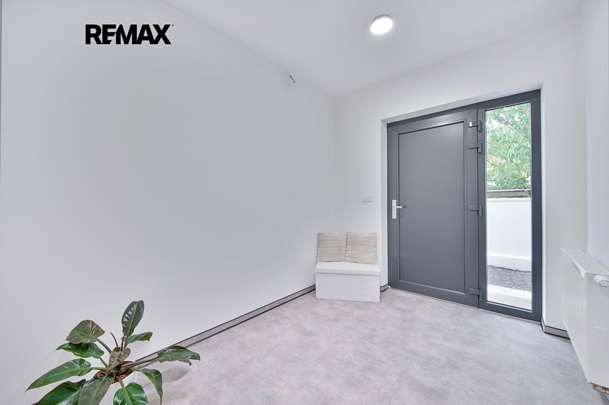 Prodej rodinného domu 164 m², pozemek 550 m² – fotografie 3