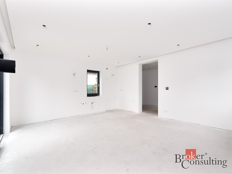Haus zum Kauf, 110 m² (8 von 18)