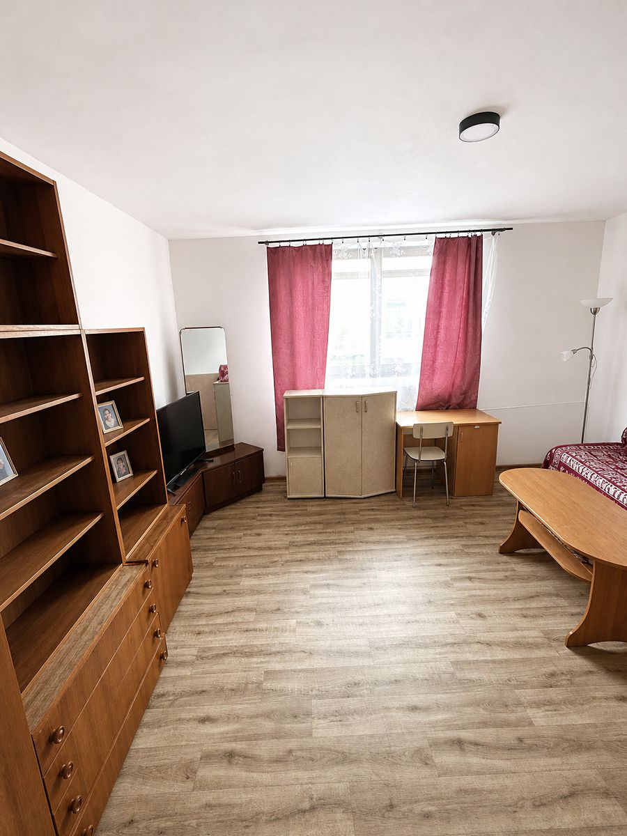 Prodej rodinného domu 160 m², pozemek 324 m² – fotografie 5