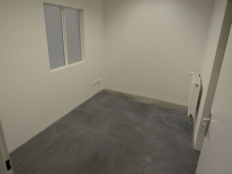 Pronájem komerčního prostoru, 698 m² (6 z 7)