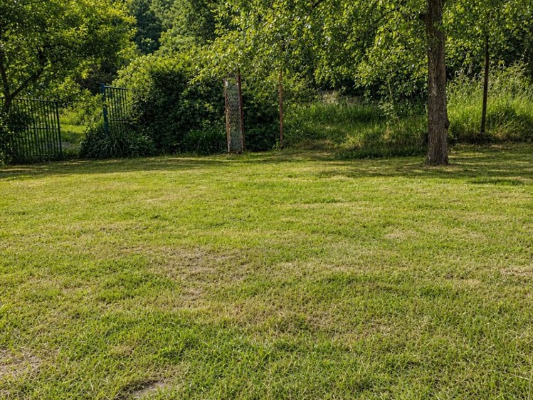 Prodej pozemku, 500 m² (4 z 6)