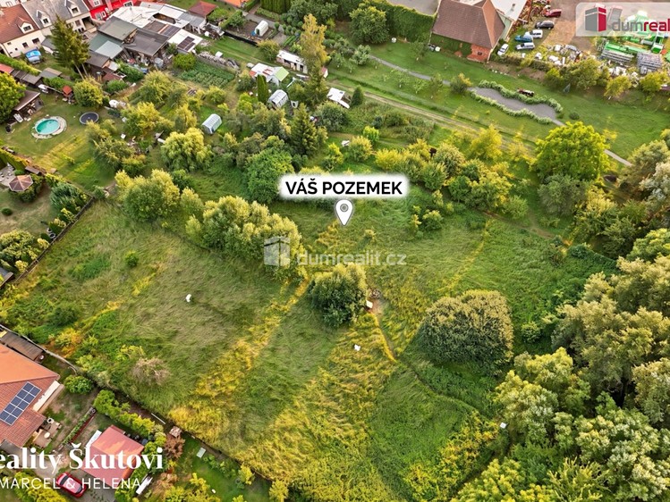 Prodej pozemku, 902 m² (19 z 56)