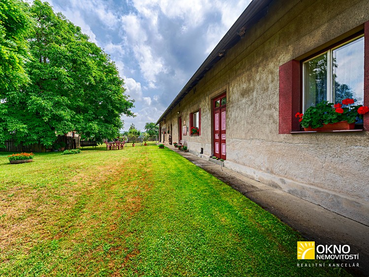 Будинок на продаж, 200 м² (3 з 18)