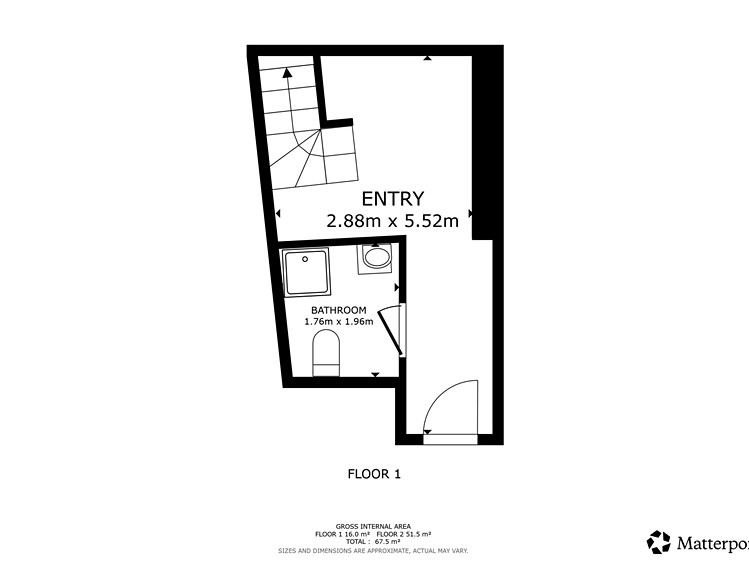 Haus zum Kauf, 154 m² (45 von 45)