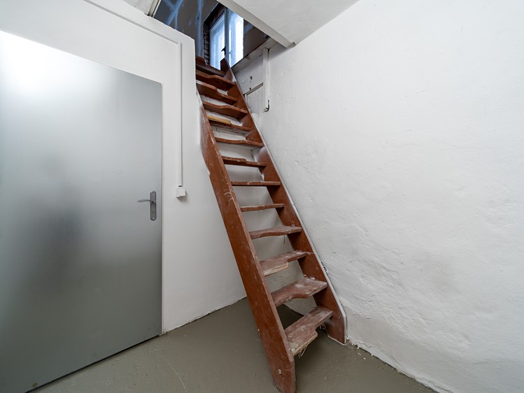 Prodej komerčního prostoru, 170 m² (10 z 24)