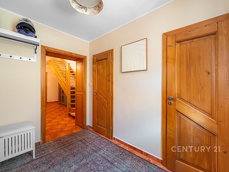 Haus zum Kauf, 185 m² (9 von 34)