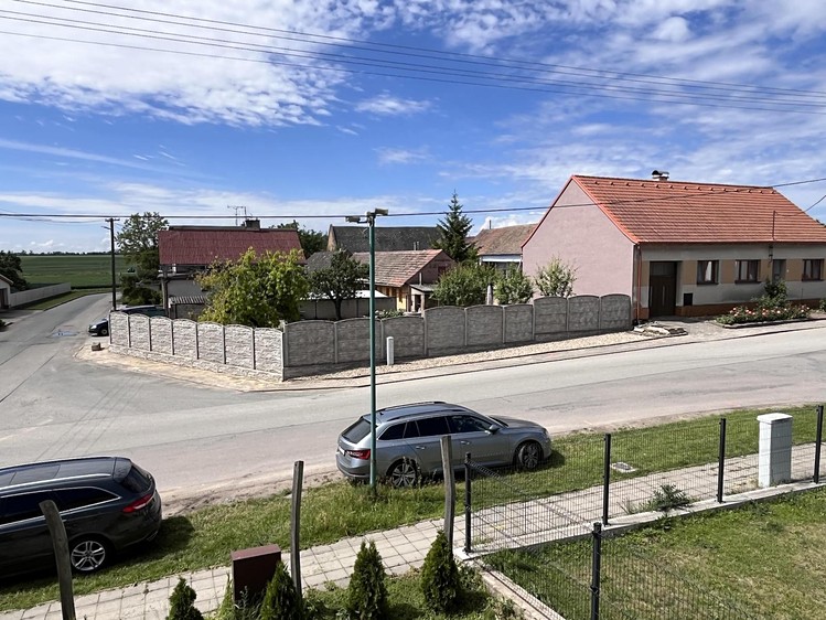 Ostatní