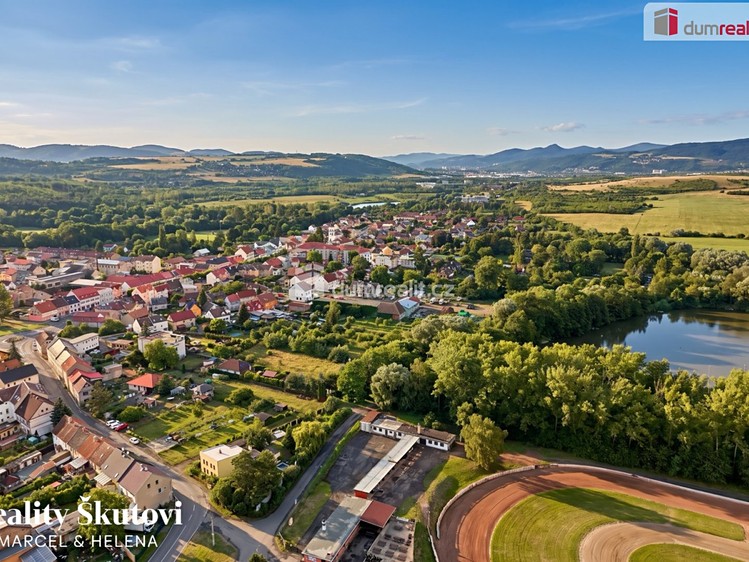 Prodej pozemku, 902 m² (46 z 56)