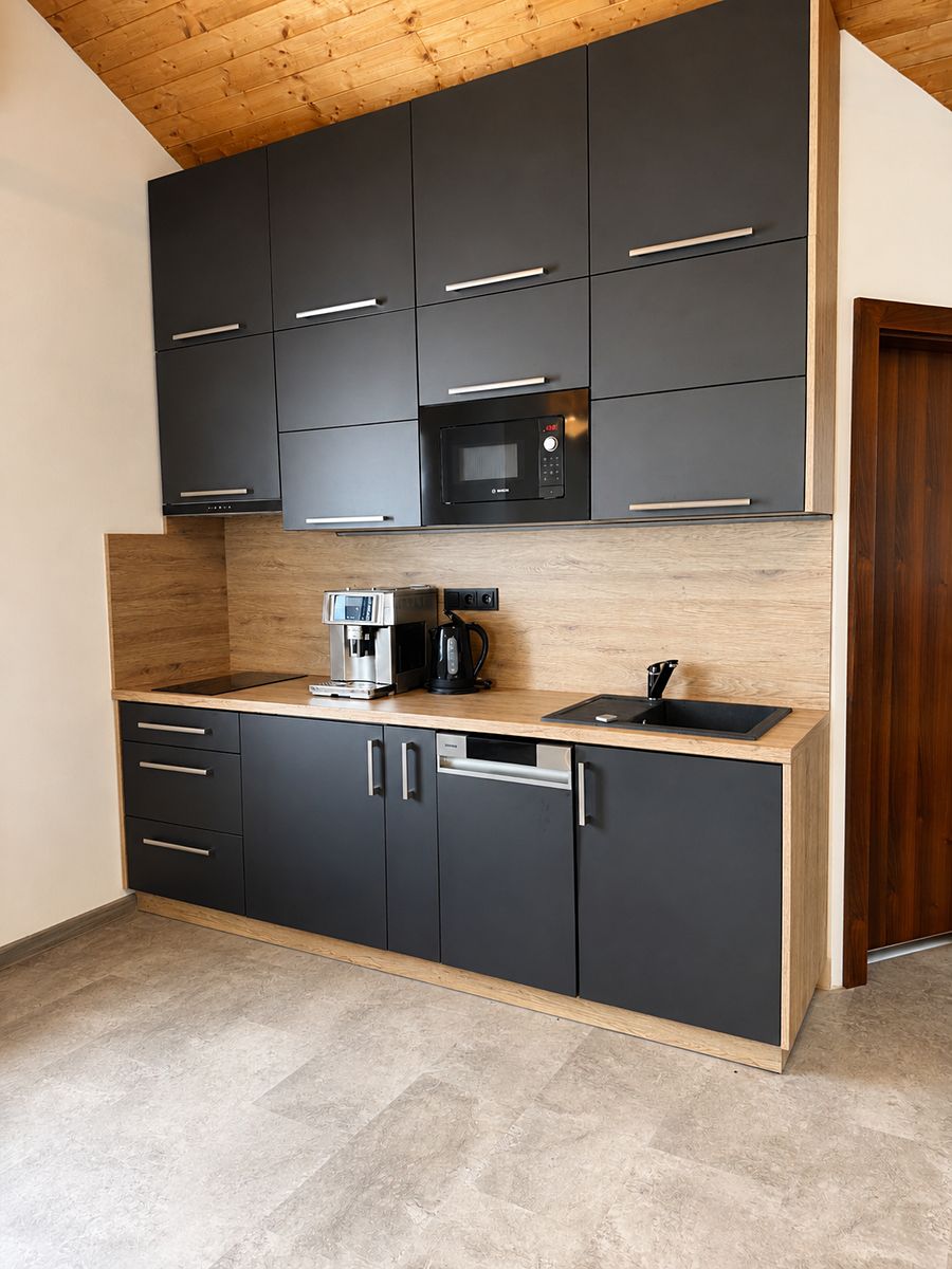 Prodej bytu atypický 64 m² – fotografie 5