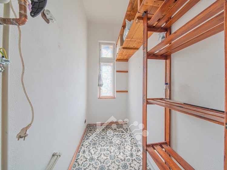 Gewerbefläche zum Kauf, 244 m² (10 von 38)