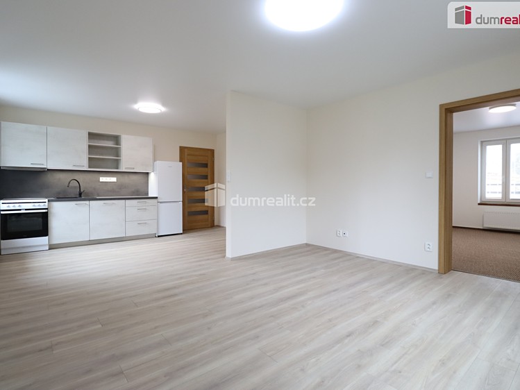 Wohnung 2+kk zur Miete, 51 m² (5 von 15)