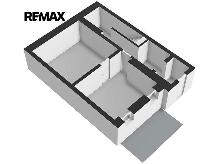 Haus zum Kauf, 120 m² (30 von 31)