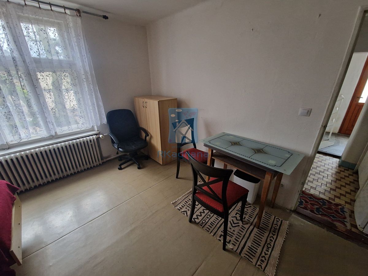 Pronájem bytu atypický 20 m² – fotografie 2