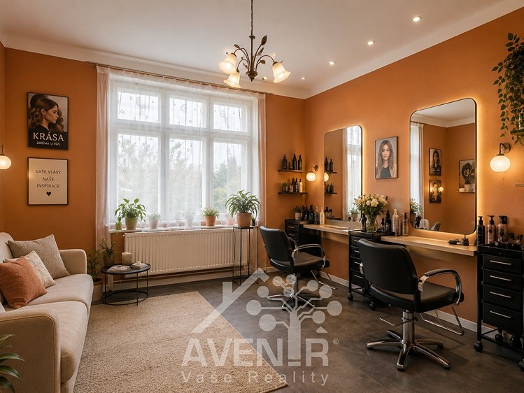 Будинок на продаж, 244 м² (19 з 40)