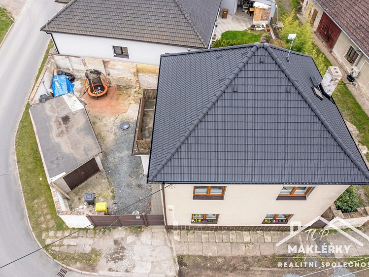 Prodej domu, 153 m² (23 z 31)