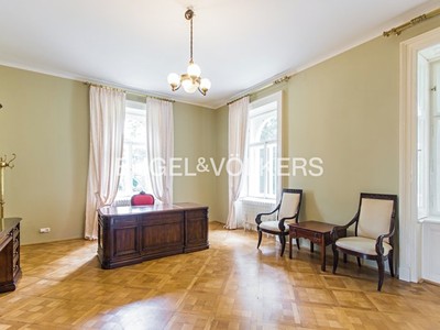 Gewerbefläche zur Miete, 827 m² (3 von 11)