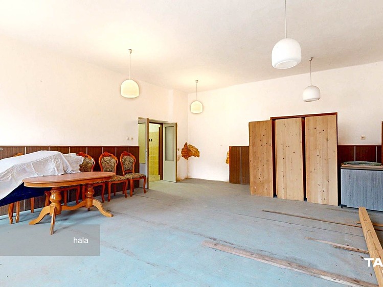 Будинок в оренду, 525 м² (3 з 30)