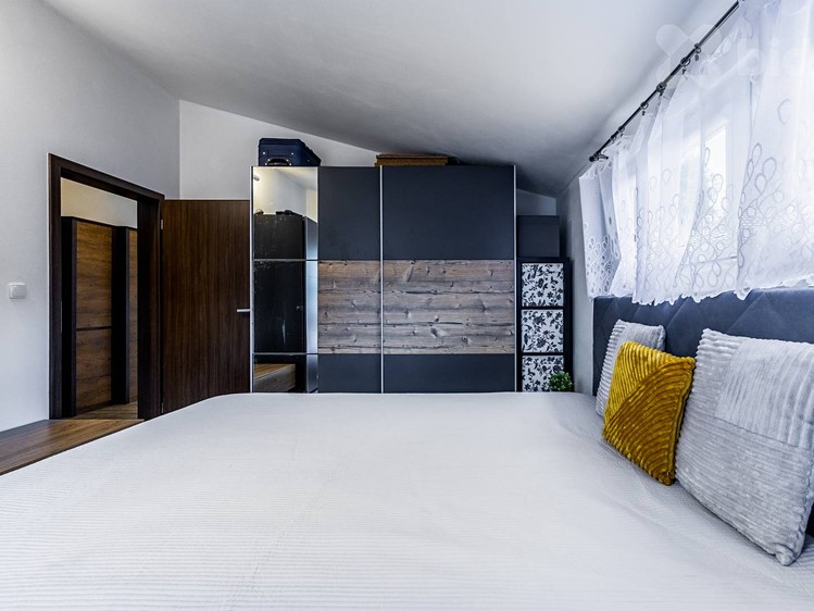 Prodej domu, 96 m² (13 z 28)