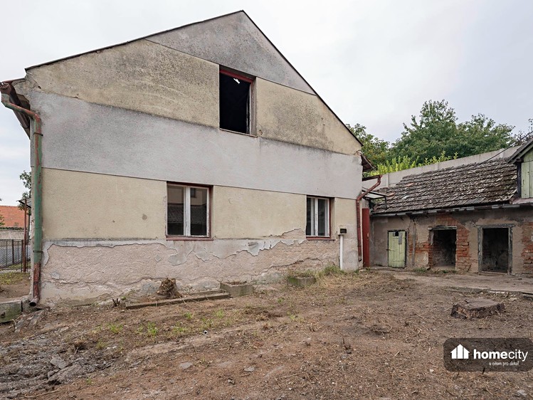 Будинок на продаж, 115 м² (18 з 19)