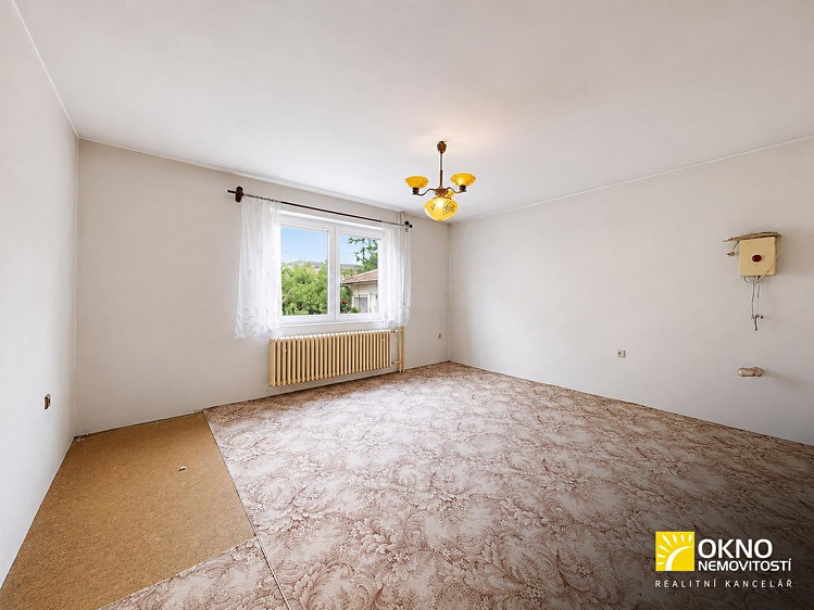Haus zum Kauf, 190 m² (9 von 22)