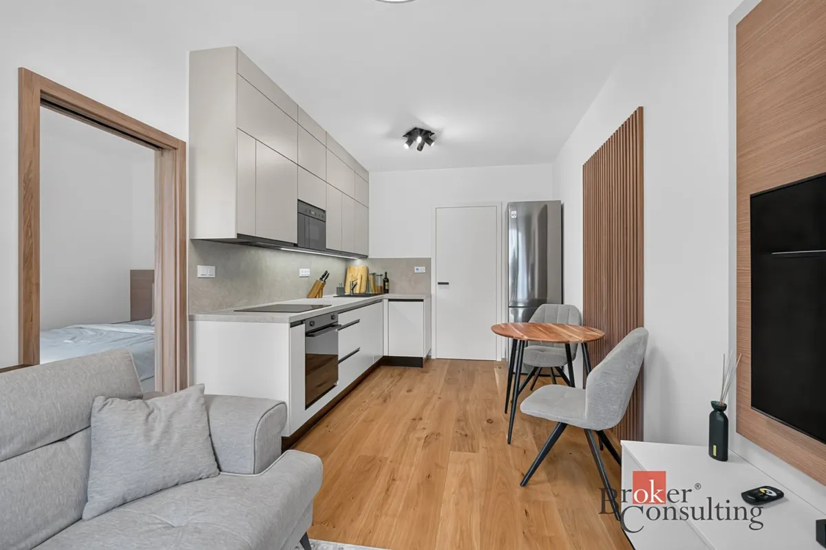 Fotka 2 z 17
