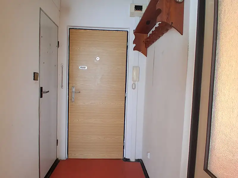 Prodej bytu 1+1 33 m², Jihlava – náhled fotky 3