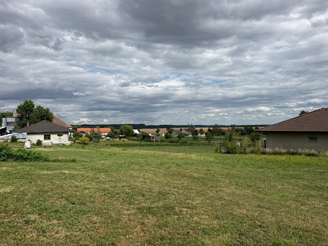 Prodej pozemku, 1 913 m² (8 z 12)