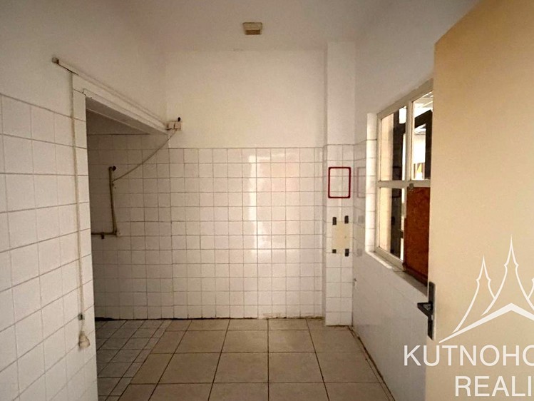 Gewerbefläche zur Miete, 262 m² (8 von 20)