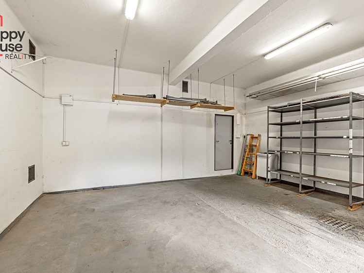 Pronájem komerčního prostoru, 411 m² (29 z 44)
