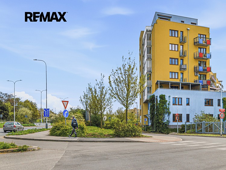Prodej nemovitosti, 15 m² (11 z 13)