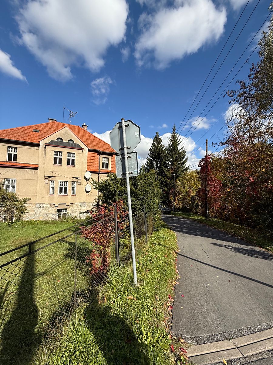 Prodej vily 410 m², pozemek 1204 m² – fotografie 4
