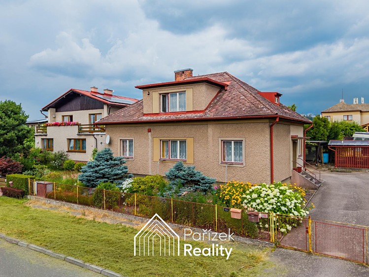 Будинок на продаж, 134 м² (27 з 28)