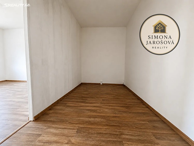 Квартира 2+1 на продаж, 42 м² (16 з 19)