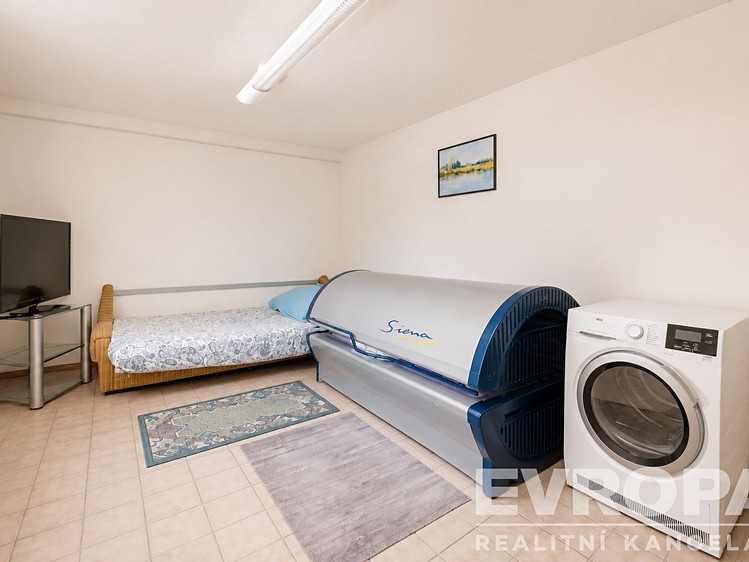 Будинок на продаж, 298 м² (16 з 31)
