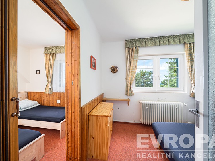 Комерційне приміщення на продаж, 425 м² (18 з 39)