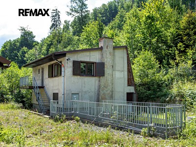 Prodej  rybníku (vodní plochy) 8 314 m²