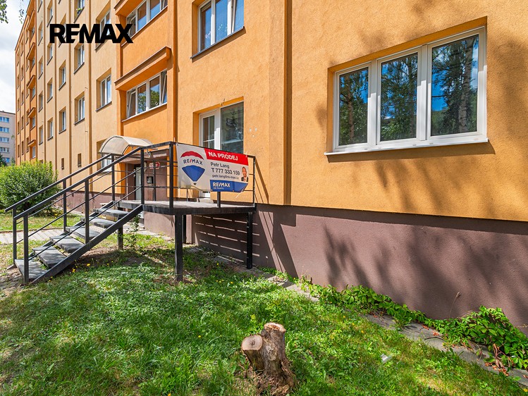 Gewerbefläche zum Kauf, 27 m² (2 von 29)