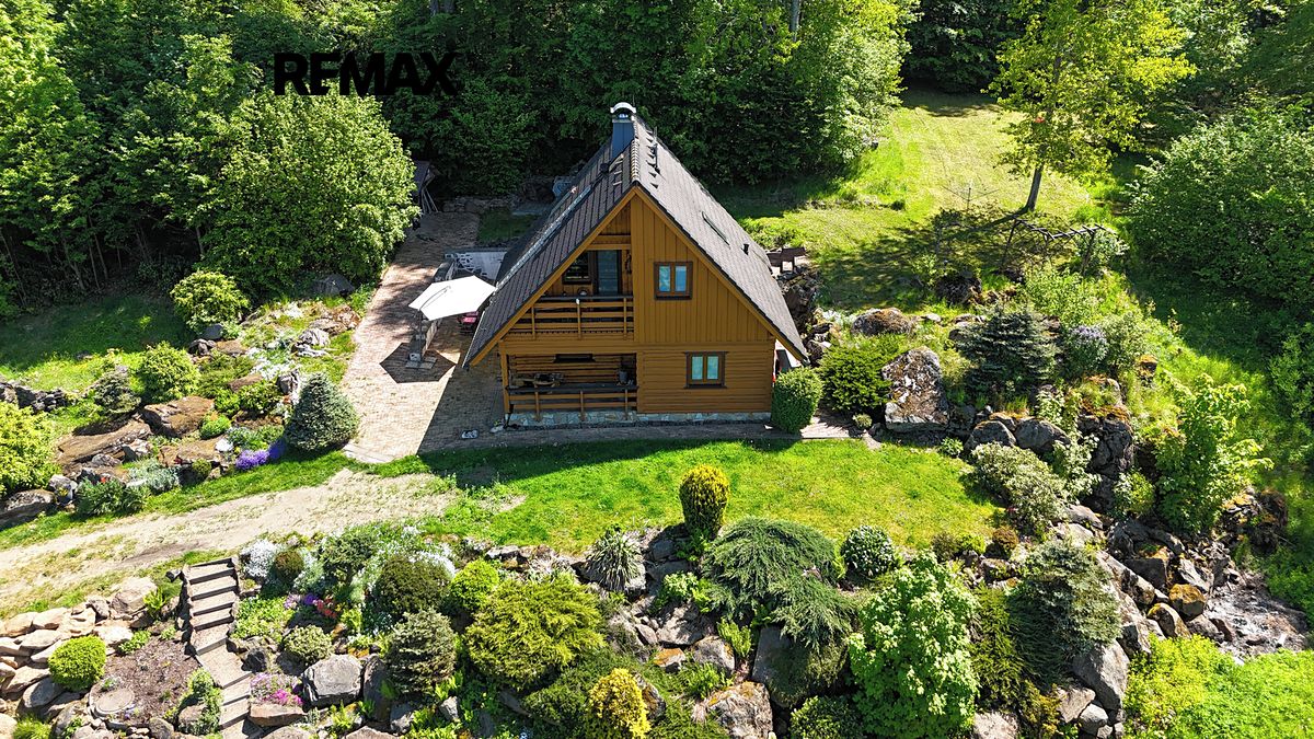 Prodej rodinného domu 99 m², pozemek 72 m² – fotografie 3