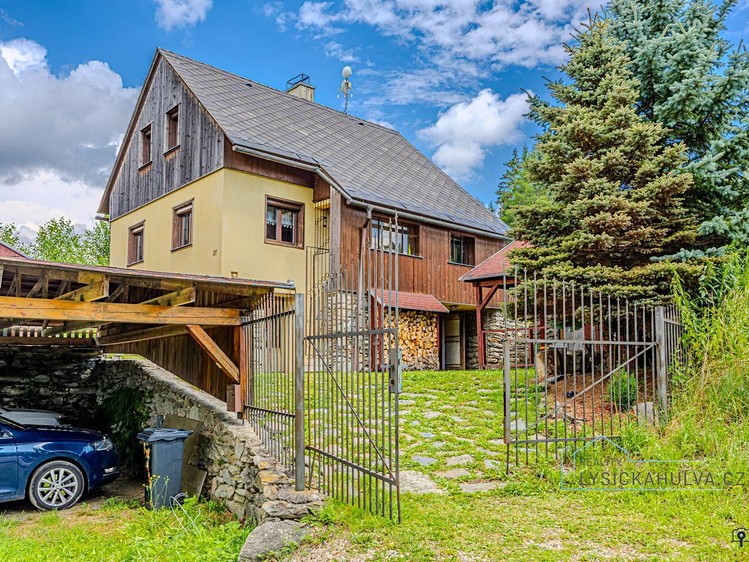 Haus zum Kauf, 140 m² (4 von 34)