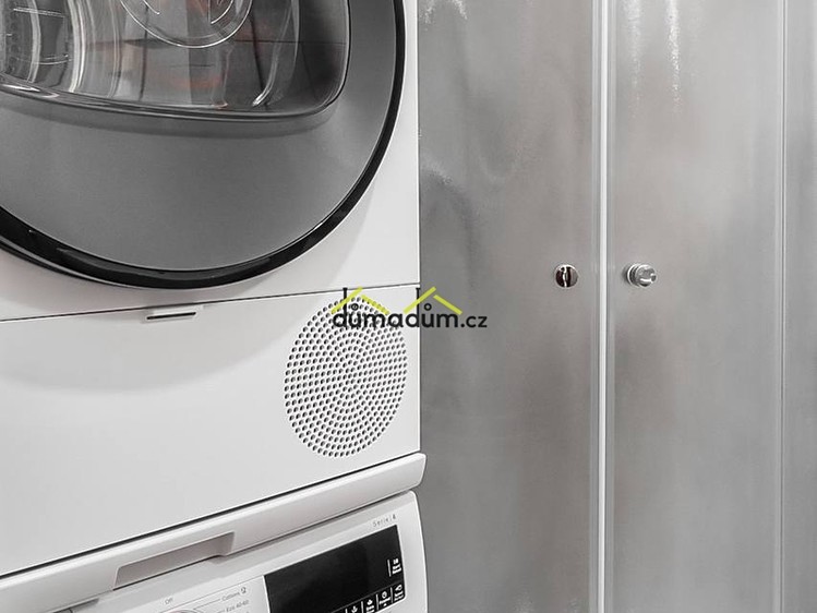 Квартира 5+1 на продаж, 100 м² (15 з 17)