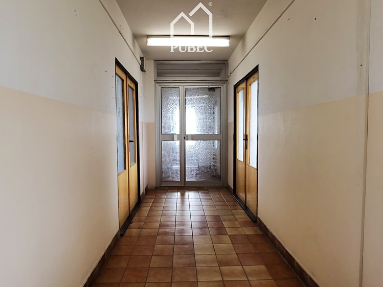 Комерційне приміщення в оренду, 22 м² (6 з 8)
