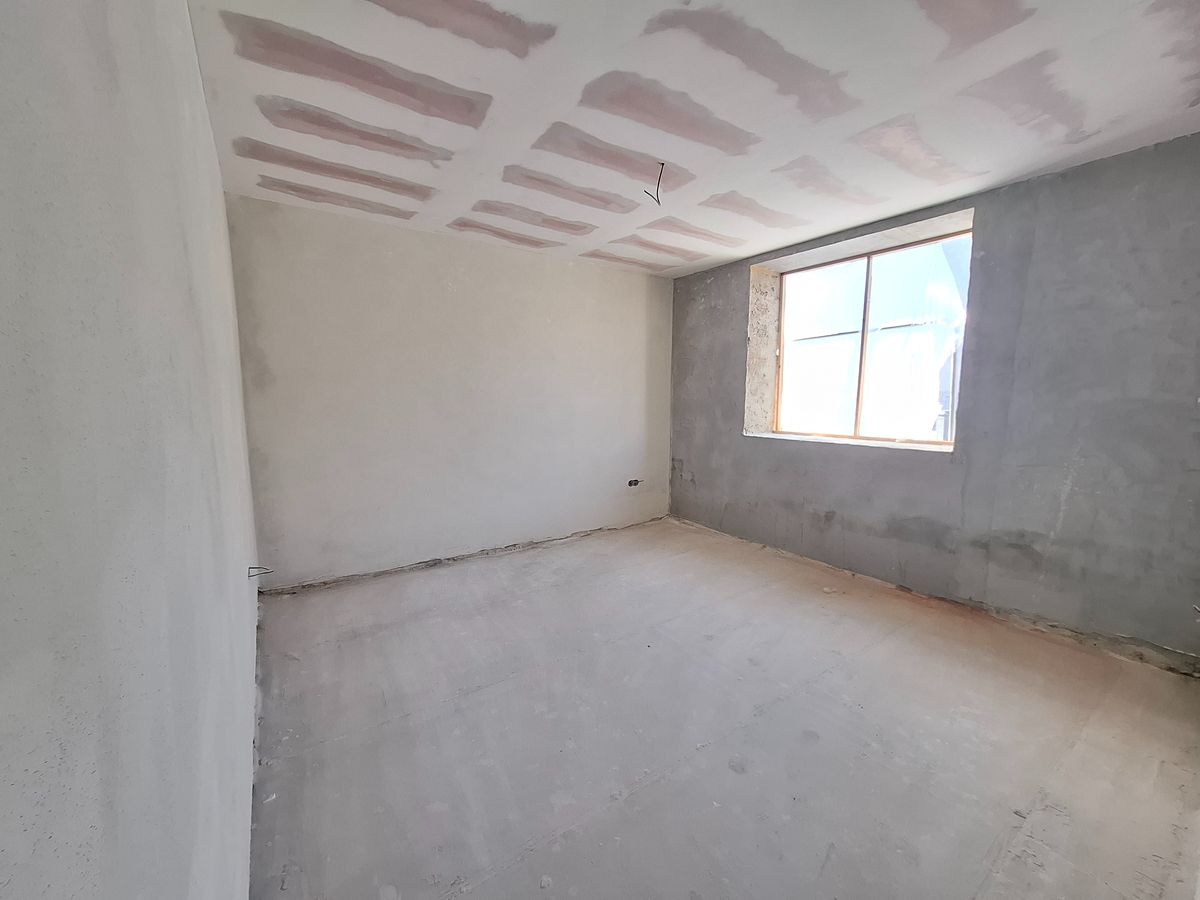 Prodej rodinného domu 173 m², pozemek 764 m² – fotografie 4