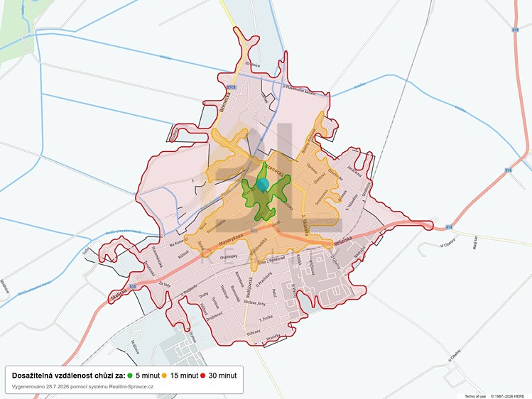 Prodej pozemku, 3 867 m² (12 z 13)