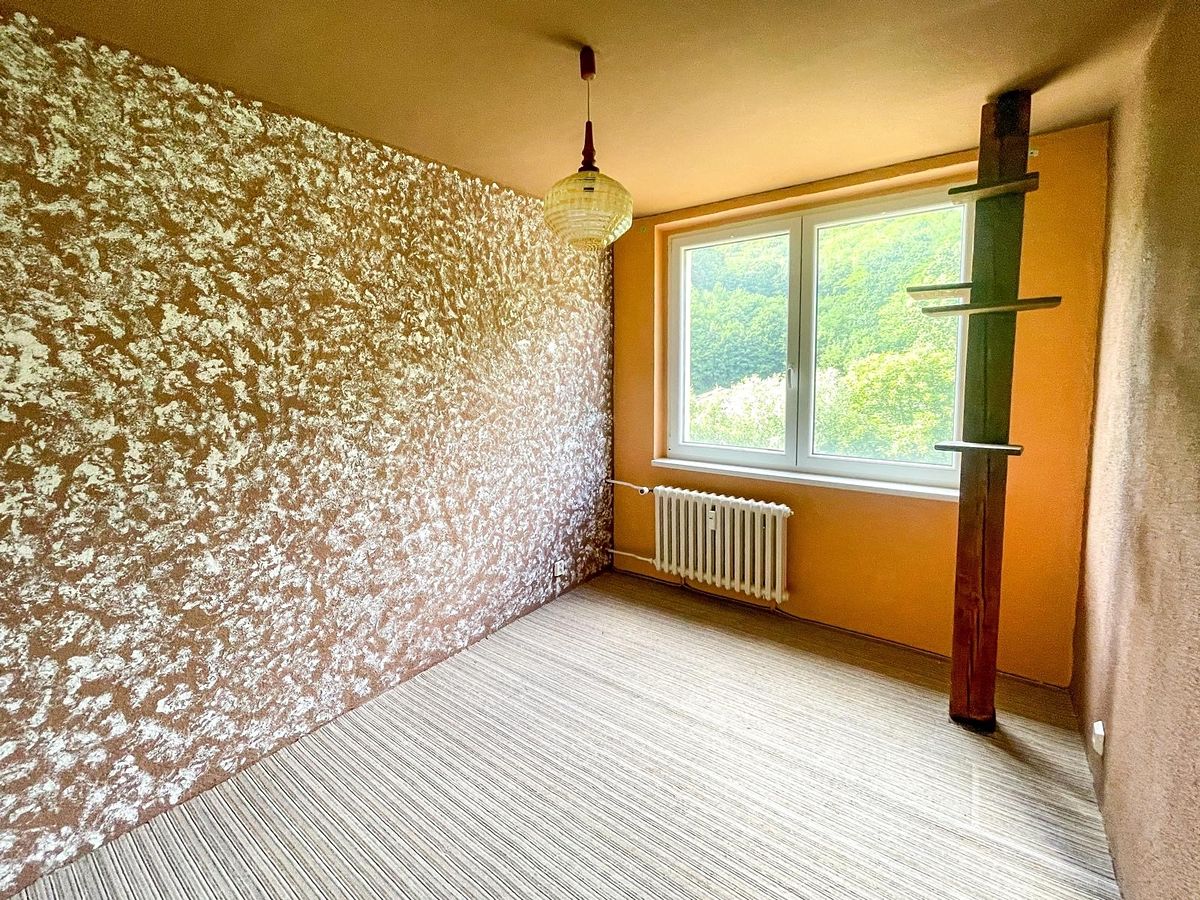 Prodej bytu 4+1 86 m²