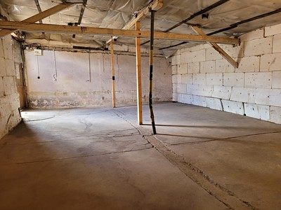 Комерційне приміщення в оренду, 175 м² (3 з 5)
