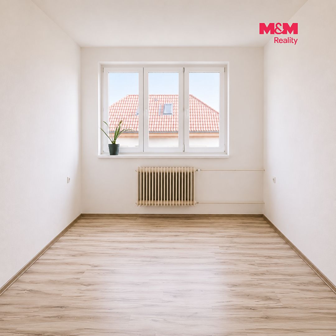 Prodej bytu 4+kk 74 m² – fotografie 4