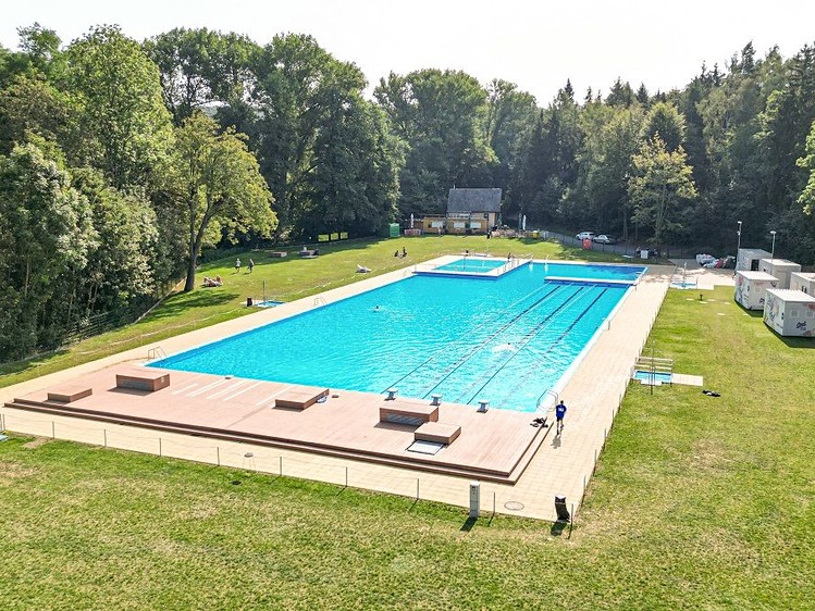 The Plot for sale, 836 m² (9 of 13)