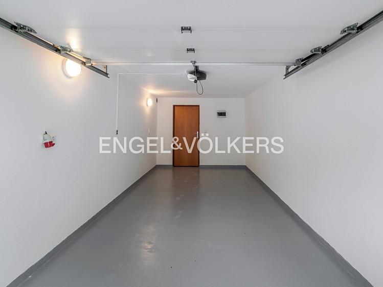Wohnung 4+1 zum Kauf, 111 m² (11 von 12)