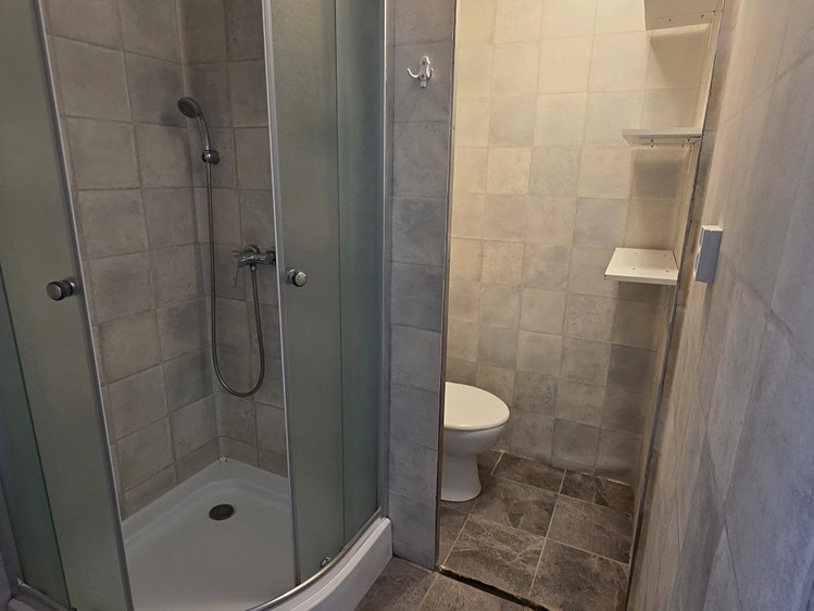 Prodej bytu 1+kk, 20 m² (8 z 10)